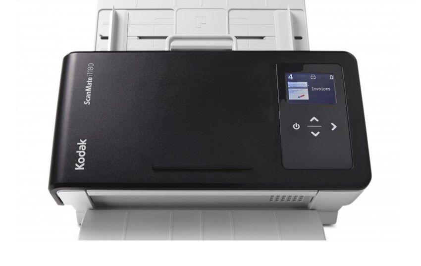 Download Kodak Printer Driver For Mac